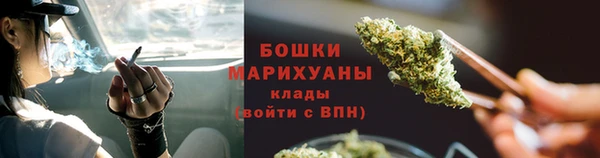 метадон Михайлов